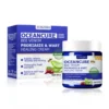 Remifa™ OceanCure Bee Venom Psoriasis & Wart Healing Cream